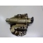 06H115105AM Насос масляный VAG A3 [8PA] Sportback (2004 - 2013)