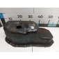 03C103601BK Поддон масляный двигателя VAG Caddy III (2004 - 2015)