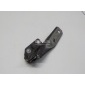 8P0823301 Петля капота левая VAG A3 [8PA] Sportback (2004 - 2013)