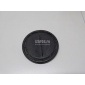 2E0941607 Крышка фары VAG A3 [8PA] Sportback (2004 - 2013)