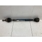 5Q0407272BN Полуось передняя правая VAG A3 [8PA] Sportback (2004 - 2013)