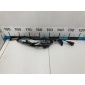 03F905409C Провода высокого напряж. к-кт VAG Caddy III (2004 - 2015)