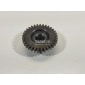 6420771312 Шестерня привода ТНВД Mercedes Benz G-Class W463 1989