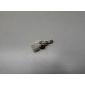 37870RTA005 Датчик температуры Honda Civic 4D (2006 - 2012)