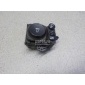 35190SNAJ01 Переключатель регулировки зеркала Honda Civic 4D (2006 - 2012)