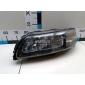 8693569 Фара левая Volvo XC70 Cross Country (2000 - 2007)