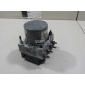 589103E400 Блок ABS (насос) Hyundai-Kia Sorento (2002 - 2009)