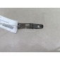 9454716 Крепеж Volvo XC70 Cross Country (2000 - 2007)