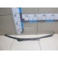288812938R Поводок стеклоочистителя переднего Renault Logan (2005 - 2014)