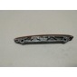 057109469H Успокоитель VAG A8 [4E] (2002 - 2010)