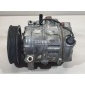 4E0260805AR Компрессор кондиционера VAG A8 [4E] (2002 - 2010)