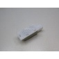 4E0919390 Подсветка VAG A8 [4E] (2002 - 2010)
