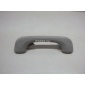 8200384109 Ручка внутренняя потолочная Renault Megane II (2003 - 2009)