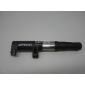 224332597R Катушка зажигания Renault Scenic RX4 (2000 - 2003)
