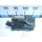 93189764 Активатор сцепления (роботизированной КПП) GM Meriva (2003 - 2010)