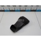 13711438471 Воздуховод BMW X5 E53 (2000 - 2007)