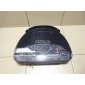 62106942217 Панель приборов BMW X5 E53 (2000 - 2007)