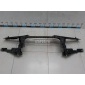51718402319 Панель передняя BMW X5 E53 (2000 - 2007)
