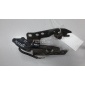 41617006123 Петля капота левая BMW X5 E53 (2000 - 2007)