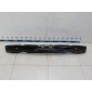 51128250415 Усилитель заднего бампера BMW X5 E53 (2000 - 2007)