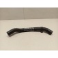 64126910575 Патрубок BMW X5 E53 (2000 - 2007)