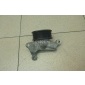 1465253 Ролик руч.ремня с кронштейном Ford C-MAX (2003 - 2010)