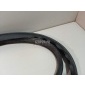 1426714 Уплотнитель двери Ford Fusion (2002 - 2012)