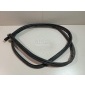 1426714 Уплотнитель двери Ford Fusion (2002 - 2012)