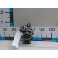 2S6T10300CB Генератор Ford Fusion (2002 - 2012)