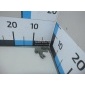 3M5R7C281AD Кронштейн крепления троса КПП Ford C-MAX (2003 - 2010)