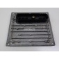 1333603 Блок управления двигателем Ford C-MAX (2003 - 2010)