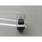 1559535 Кнопка обогрева сидений Ford C-MAX (2003 - 2010)