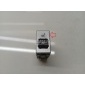 1559535 Кнопка обогрева сидений Ford C-MAX (2003 - 2010)