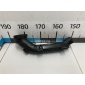 03F145673F Патрубок интеркулера VAG Caddy III (2004 - 2015)