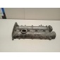 036103473AM Постель распредвала VAG Caddy III (2004 - 2015)