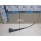2K0955708B Поводок стеклоочистителя заднего VAG Caddy III (2004 - 2015)