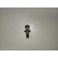 2K0945272 Крепеж фары VAG Caddy III (2004 - 2015)