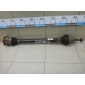 1K0407272QE Полуось передняя правая VAG Caddy III (2004 - 2015)