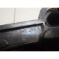 2K0945258A Плата заднего фонаря правого VAG Caddy III (2004 - 2015)