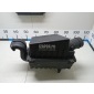 1322534 Корпус воздушного фильтра Ford Focus I (1998 - 2005)