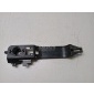 1088046 Кронштейн ручки Ford Focus I (1998 - 2005)