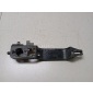 XS41A224A36AH Кронштейн ручки Ford Focus I (1998 - 2005)