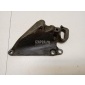 2S616030A2A Кронштейн двигателя правый Ford Focus I (1998 - 2005)