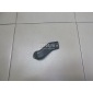 2036260714 Кронштейн переднего бампера левый Mercedes Benz W203 (2000 - 2006)