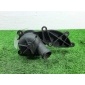 06E121111G Корпус термостата Audi A6 C6 (4F2) 2004 - 2008 2006 ,
