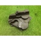 06E103464D Маслоотделитель (сапун) Audi A6 C6 (4F2) 2004 - 2008 2006 ,