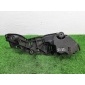7808456 Кронштейн BMW X5 E70 рестайлинг 2010 - 2013 2013 ,