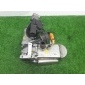 059131511G Клапан EGR Volkswagen Phaeton (3D) 2002 - 2010 2010 ,