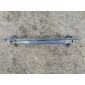 51127301233 Усилитель заднего бампера BMW 7 F01/F02 2014