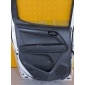 8974170094 Обшивка двери задняя левая ISUZU D-Max II (2012-2021) Пикап 2012